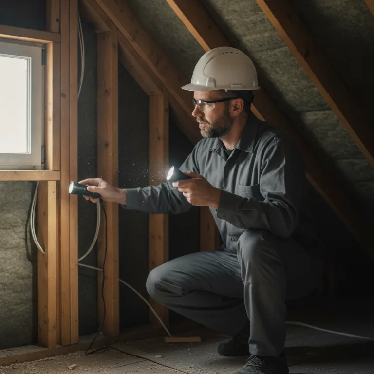 Immobiliengutachten Service in Villach
